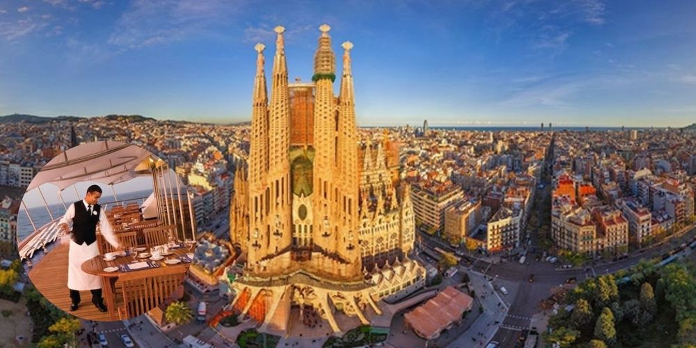 TRABAJAR EN BARCELONA.jpg