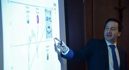 munyo: uruguay esta caro y tiene barreras muy elevadas para competir