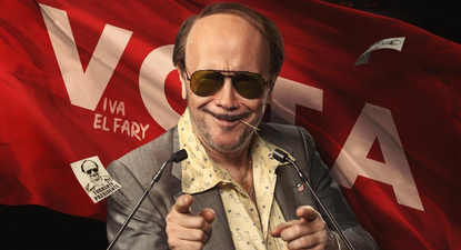 El Observador | image