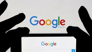 ¿Qué implica la llegada de Google y qué perfil de profesionales buscará?