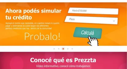 Piso 40 hizo su primera inversión en un emprendimiento uruguayo