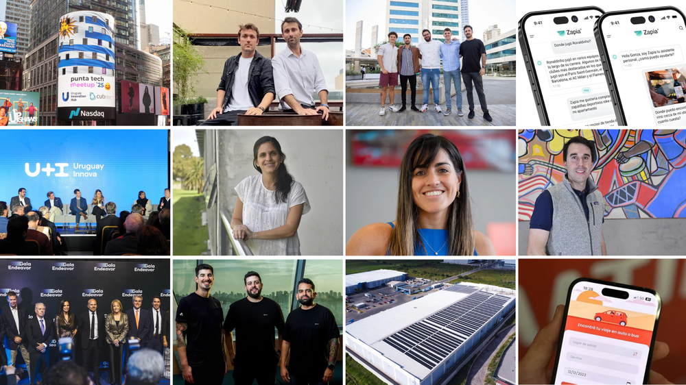 Movida gerencial (32)