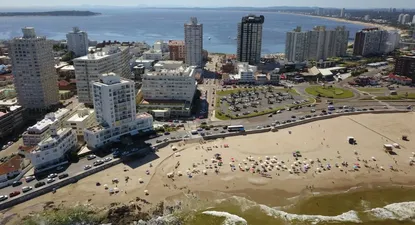 los consejos de la policia para evitar robos en verano