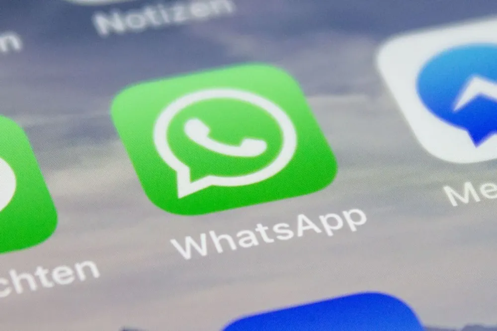 WhatsApp suma nuevas funciones