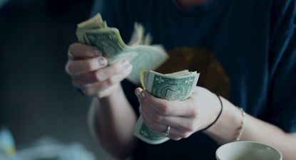 Prepárate para los cambios en el Seguro Social 2025.
