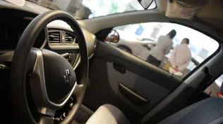 Dólar barato llevó autos O km a venta récord en primer semestre