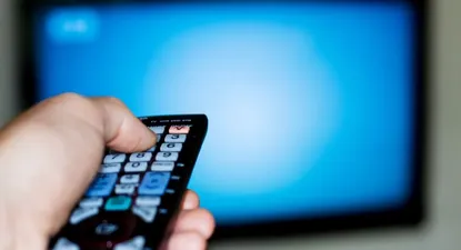 La Ursec le negó a DirecTv ofrecer servicios de internet para sus clientes