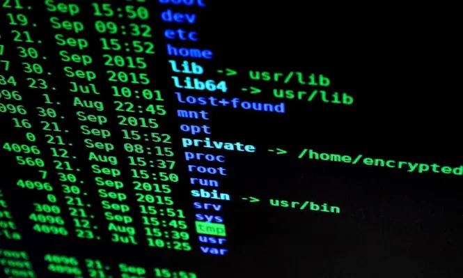 Los hackers rusos están al acecho de compañías europeas y norteamericanas, según Microsoft.