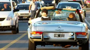 Empresarios piden descontar IVA a uruguayos para apuntalar turismo interno