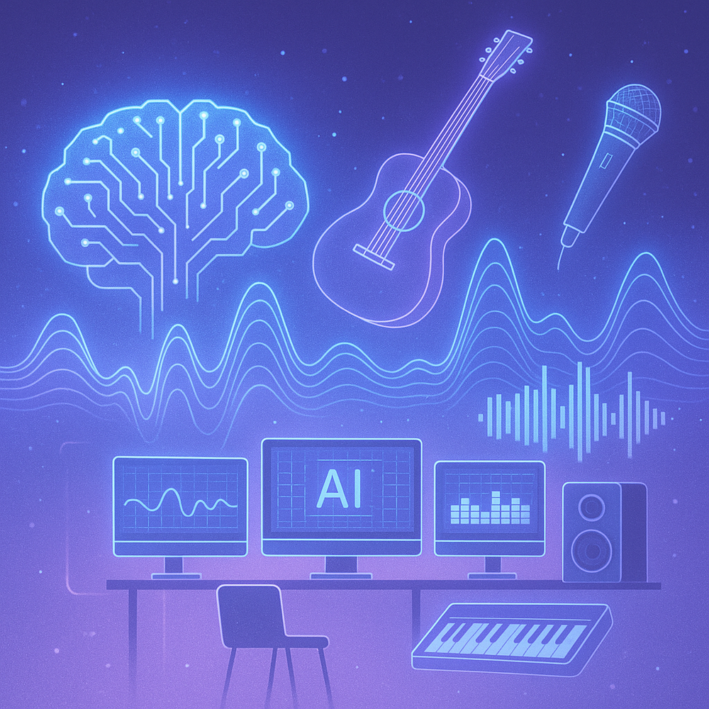 ChatGPT Image 1 dic 2025, 09_55_07