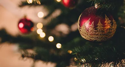 Continúa preocupación ante la diferencia cambiaria con Argentina y la situación en el litoral trasciende a los empresarios de la zona