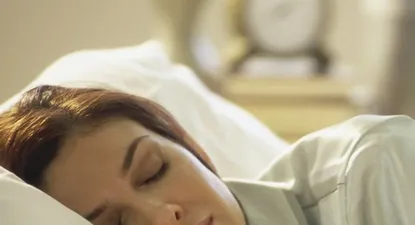 El Observador | 0019449270.webp