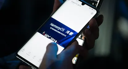 ¿Cuáles son los productos que más importamos desde China?