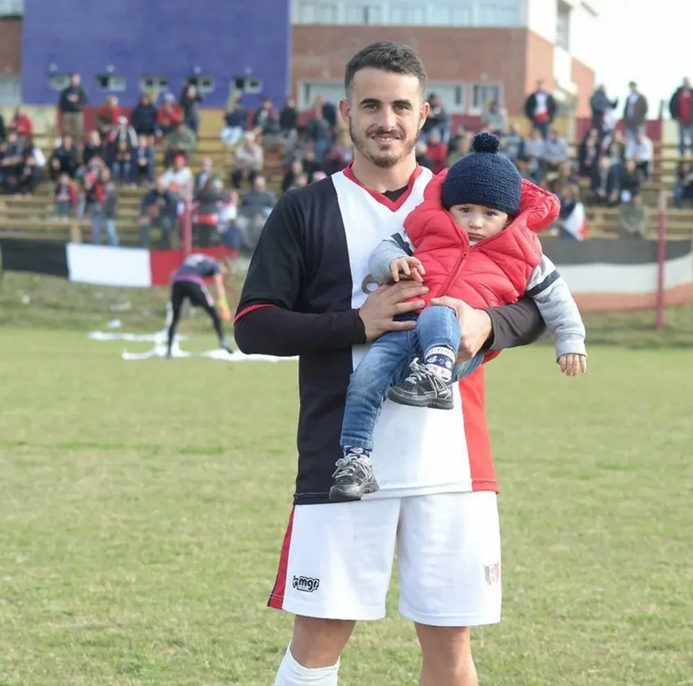Álvaro Apólito