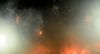 El Observador | 0000991439.webp