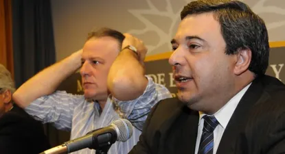 El gobierno mide beneficios y costos del combate a la suba de precios