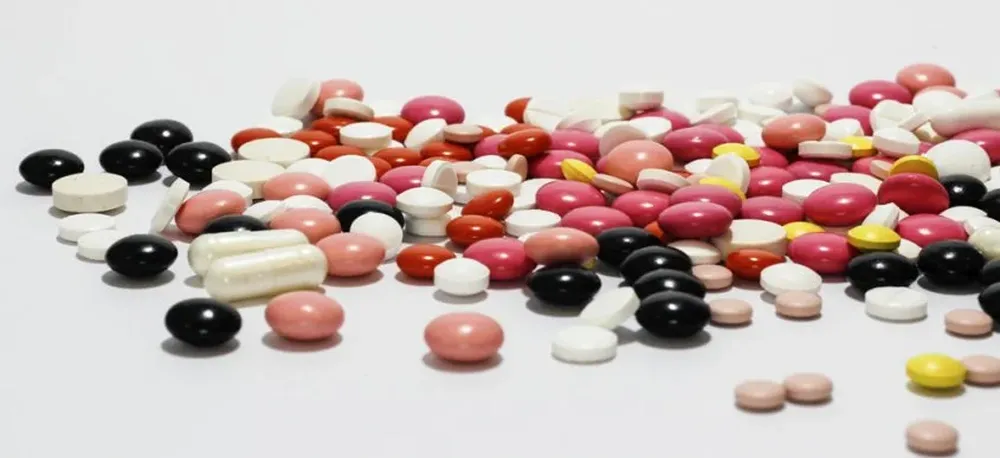 La Dra. Natalia Trenchi da su opinión sobre el uso de los psicofármacos con los niños