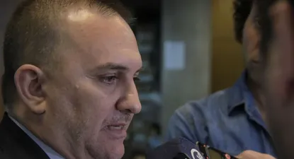 El Observador | 0014084480.webp