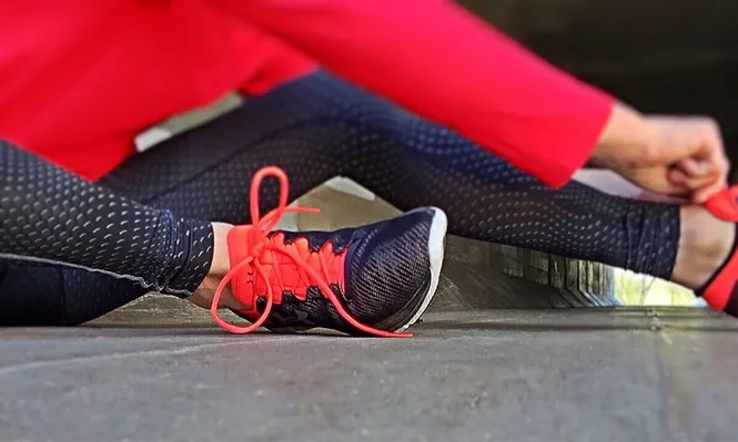 ¿Tenés poco tiempo pero muchas ganas de entrenar? Aquí, algunas soluciones
