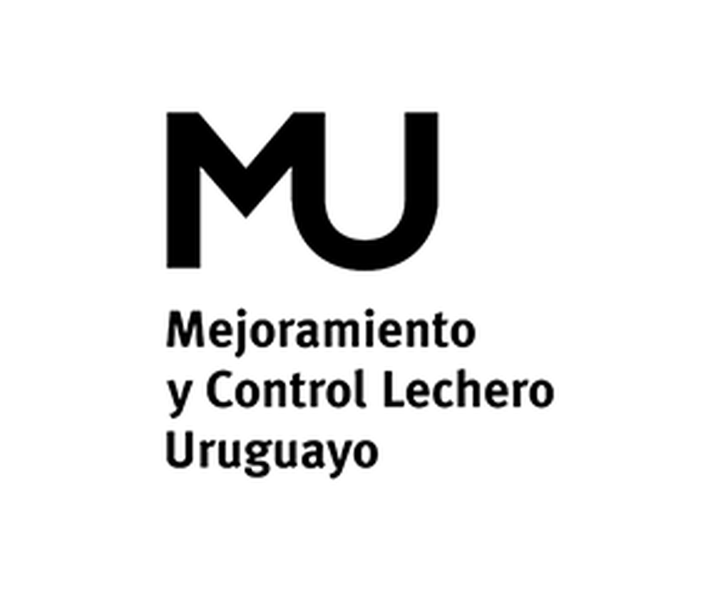 MU-logo-serrana 3