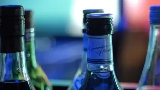 La publicidad de bebidas alcohólicas bajo la lupa