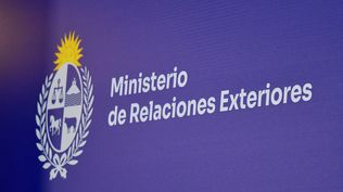 Cancillería se refirió al ataque contra Irán&nbsp;
