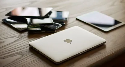 El Observador | 1646834973726.webp