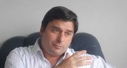 El Observador | 