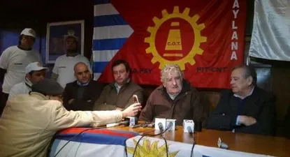 La nueva Paylana tiene previsto reabrir dentro de dos meses