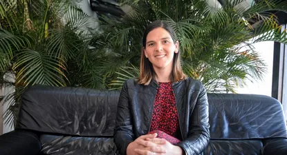 “La publicidad perdió el encanto  y hay que volver a dárselo”