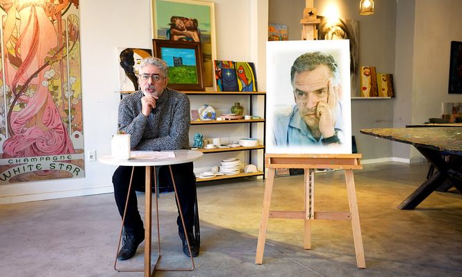 Orsi y la marcha atrás bien aceitada: ¿método virtuoso o síntoma de debilidad?