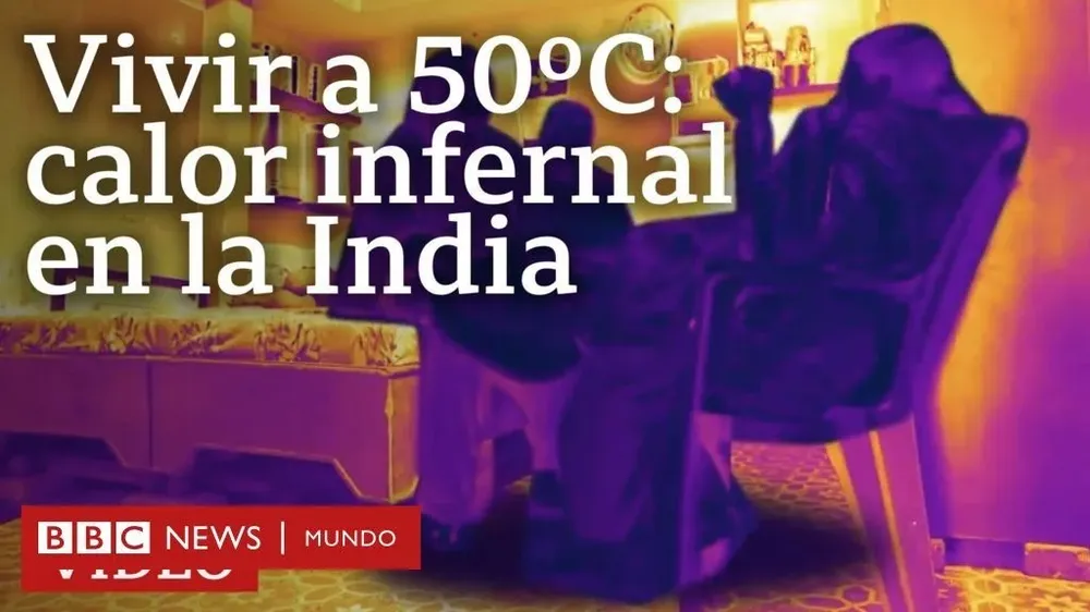 Deslizá hacia abajo para reproducir el video