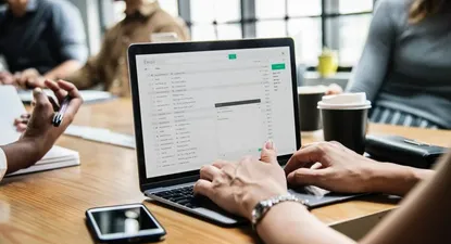 Tips para tener reuniones de trabajo altamente efectivas
