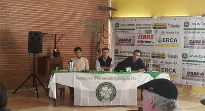 El Observador | 0019430869.webp