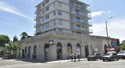 El Observador | Farmacia---DB_24.webp