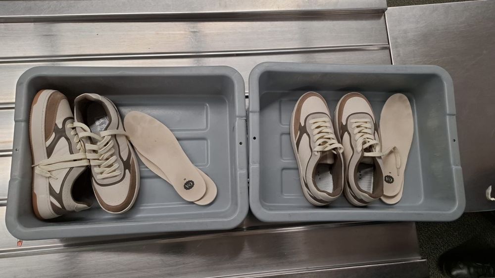 WhatsApp Image 2026-02-15 at 08.56.22