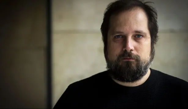 Carlos López del Rey, conocido como Carlos Vermut, ha sido acusado por tres mujeres de actos de violencia sexual.