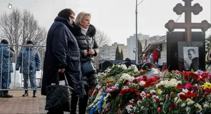 El Observador | 1709477036776.webp