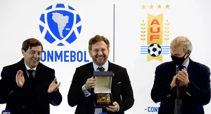 El Observador | 1627578696844.webp