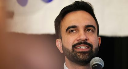 El Observador | Zohran-Mamdani.-AP.jpg