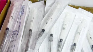 Vacunación contra el covid-19