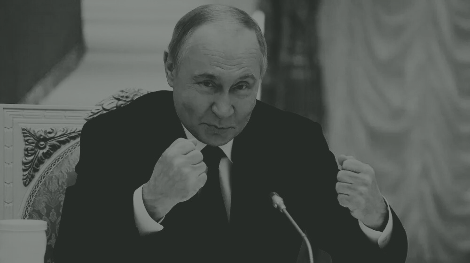 Diseño sin título (5).png