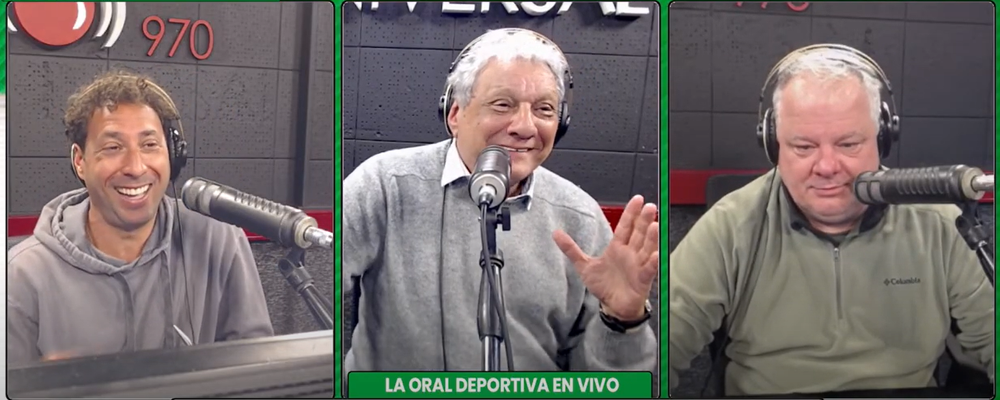 Captura de pantalla 2025-07-08 174035.png