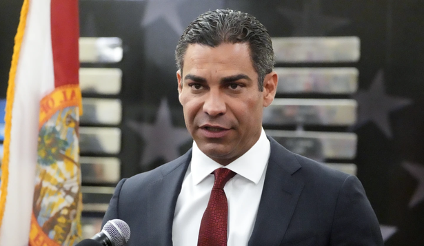Miami se prepara para el próximo verano y sus siete Super Bowls que revolucionarán la ciudad