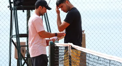 El Observador | 1713104165039.webp