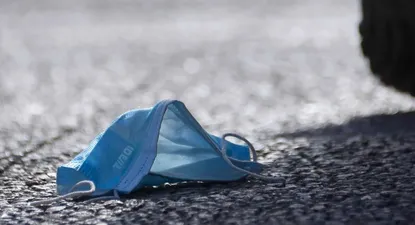 El Observador | _INE0937_1_1.webp