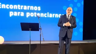 El turismo se va a reactivar con mucha lentitud