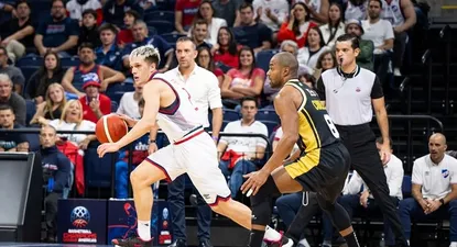 Nacional se juega todo en México ante Halcones de Xalapa
