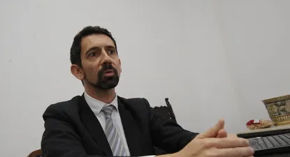 El Observador | _LCM6472.webp