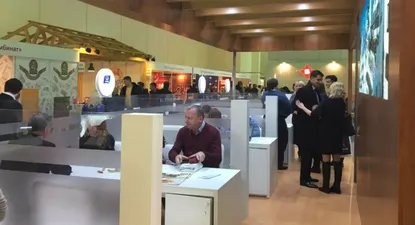 El Observador | 0024470808.webp